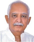 MIA advisory board <p>KK LOONKAR</p> <p>SHREE MAHALAXMI ENTERPRISES,&nbsp;&nbsp;&nbsp;&nbsp;&nbsp;&nbsp;&nbsp;<br /> (M) 9414130308</p> 